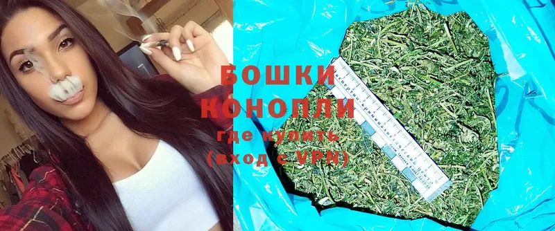 цены   Казань  Каннабис SATIVA & INDICA 